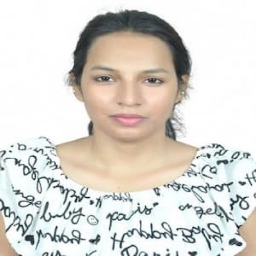 Best  tutor in Varanasi